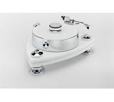 Crescendo (mit 12“-Arm 1200S und MC-Abtaster Merlo Reference)