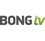 Web-TV im Test: Internet-Videorekorder von Bong.tv, Testberichte.de-Note: 1.5 Sehr gut