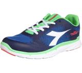 Laufschuh im Test: NJ-303 von Diadora, Testberichte.de-Note: ohne Endnote