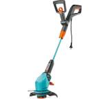 Rasentrimmer & Motorsense im Test: EasyCut 400/25 von Gardena, Testberichte.de-Note: 1.8 Gut