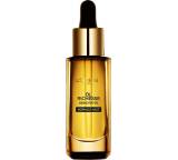 Körperöl im Test: Öl Richesse Gesichts-Öl für normale Haut von L'Oréal, Testberichte.de-Note: 2.1 Gut