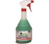 P21S Leichtmetall-Felgen-Reiniger