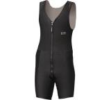 Kanuzubehör im Test: Gen 2 Shorty von Kwark, Testberichte.de-Note: ohne Endnote