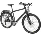 Camino XT (Modell 2015)