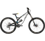 Wild Core Team (Modell 2015)