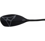 Paddel im Test: Samurai von AT Paddles, Testberichte.de-Note: ohne Endnote