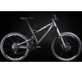 Fahrrad im Test: Twoface (Modell 2015) von Propain Bikes, Testberichte.de-Note: ohne Endnote