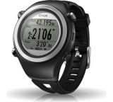 Runsense SF-510F + HRM Strap SFHRM01