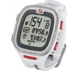 Sportuhr im Test: PC 26.14 von Sigma, Testberichte.de-Note: 2.4 Gut