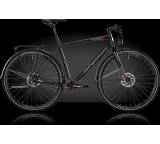 Sweep MGN EQ - Shimano Alfine (Modell 2015)