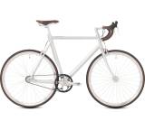 Siegfried Road (Modell 2015)