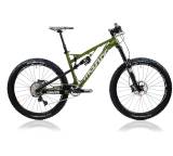 Petrol 7 (Modell 2015)