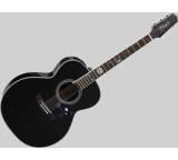 Gitarre im Test: LTD 2015 Renge-SO von Takamine, Testberichte.de-Note: 2.0 Gut
