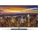 Fernseher im Test: UA42EC685WSDEU von Hisense, Testberichte.de-Note: 2.5 Gut