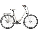 Connect Lady 8 (Modell 2015)