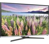 Fernseher im Test: UE50J5150 von Samsung, Testberichte.de-Note: 1.5 Sehr gut