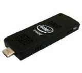 Compute Stick STCK1A32WFC