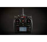 RC-Modellbau-Zubehör im Test: Spektrum DX 7 von Horizon Hobby, Testberichte.de-Note: ohne Endnote