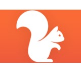 Nutshell Camera 1.4 (für iOS)