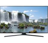Fernseher im Test: UE48J6250 von Samsung, Testberichte.de-Note: 2.0 Gut