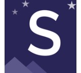 Steller 3.0.2 (für iOS)