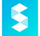 Visual Storytelling 1.9.1 (für iOS)