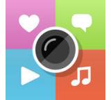 Mobile 3.2 (für iOS)