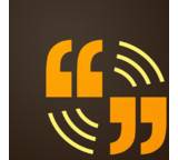 Voice 1.7 (für iOS)