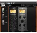 Audio-Software im Test: The Virtual Console Collection 2 von Slate Digital, Testberichte.de-Note: 1.0 Sehr gut