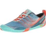 Laufschuh im Test: Vapor Glove 2 von Merrell, Testberichte.de-Note: 1.9 Gut