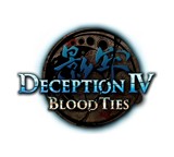 Game im Test: Deception IV: Blood Ties von Koch Media, Testberichte.de-Note: 2.1 Gut