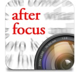 AfterFocus (für Android)