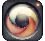 XnRetro (für Android)