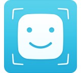 Shots (für Android)