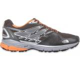 Laufschuh im Test: Ultra Equity von The North Face, Testberichte.de-Note: ohne Endnote