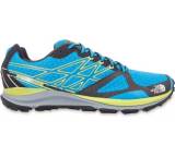 Laufschuh im Test: Ultra Cardiac von The North Face, Testberichte.de-Note: ohne Endnote