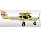 RC-Modell im Test: 500 class STOL von Art-Tech, Testberichte.de-Note: ohne Endnote