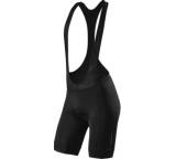 Fahrradhose im Test: RBX Sport Bib Short von Specialized, Testberichte.de-Note: ohne Endnote