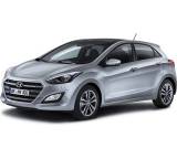 i30 1.6 T-GDi 6-Gang manuell Turbo (137 kW) [15]