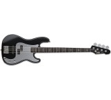 Bass im Test: Signature FB-4 Frank Bello von ESP Guitars, Testberichte.de-Note: ohne Endnote
