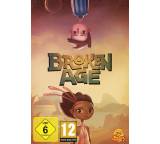 Broken Age (für PC)
