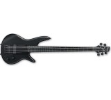 Bass im Test: GWB35 von Ibanez, Testberichte.de-Note: ohne Endnote
