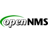 Netzwerkmanagement-Tool