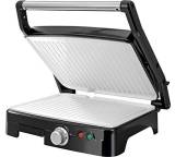 Turbogrill Keramik Plus (7277)