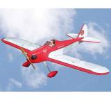 RC-Modell im Test: Fly Baby BIG von PICHLER Kunststofftechnik, Testberichte.de-Note: ohne Endnote