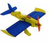 RC-Modell im Test: Mini Acro-Magnum von Miniprop, Testberichte.de-Note: ohne Endnote