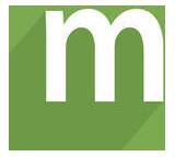 Reiseführer 1.7 (für iOS)