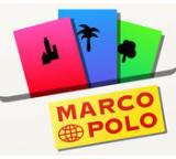 Travel Guides App 1.8.6 (für iOS)