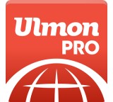 City Maps 2Go Pro 3.14.6 (für Android)