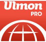 City Maps 2Go Pro 7.2 (für iOS)